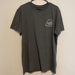 NWT - North Face - Men’s T-shirt - Size XL